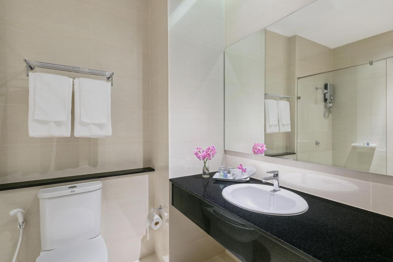 Chainarai Riverside - Sha Plus Certified Чианграй Экстерьер фото