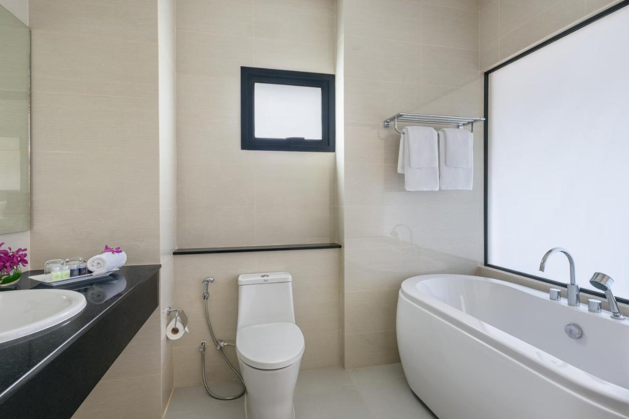 Chainarai Riverside - Sha Plus Certified Чианграй Экстерьер фото